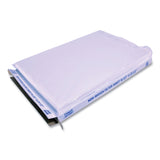 AmerCareRoyal® Filter Sheet, Fry Oil, 16.5" x 25.5", 100/Carton (RPPFS1625) Case of 100