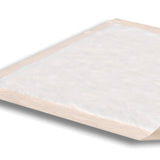 Attends® Care Night Preserver® Disposable Underpad 23 X 36 Inch Cellulose / Polymer Heavy Absorbency (747337_PK) 10/PK