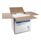 AmerCareRoyal Filter Powder, For Fryer Oil, Loose Powder, 40 lb Box (RPPMFP40) Each