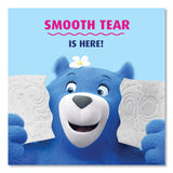 Charmin Ultra Soft Bathroom Tissue, Mega Roll, Septic Safe, 2-Ply, White, 224 Sheets/Roll, 12 Rolls/Pack (PGC08813PK) Pack of 12