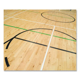 Betco StreetShoe NXT Wood Floor Finish. 1 gal Bottle, 4/Carton (BET16644312) Case of 4