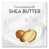 Olay® Ultra Moisture Body Wash, Shea Butter Scent, 3 oz, 24/Carton (PGC86410) Case of 24