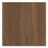 HON 80000 Laminate Occasional End Table, Rectangular, 24w x 20d x 20h, Pinnacle (HON80193PINC) Each