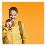 Kellogg's Adult Bars, Peanut Butter Chocolate, 1.83 oz Bar, 5 Bars/Pack, 2 Packs/Carton (GRR60000770) Case of 2