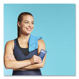 Kellogg's Adult Bars, Blueberry, 1.83 oz Bar, 5 Bars/Box, 2 Boxes/Carton (GRR60000741) Case of 2