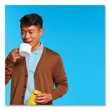 Kellogg's Adult Bars, Honey Cinnamon Peanut Butter, 1.9 oz Bar, 5 Bars/Packs, 2 Packs/Carton (GRR60000748) Case of 2