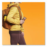 Kellogg's Adult Bars, Peanut Butter Chocolate, 1.83 oz Bar, 5 Bars/Pack, 2 Packs/Carton (GRR60000770) Case of 2