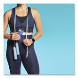 Kellogg's Adult Bars, Blueberry, 1.83 oz Bar, 5 Bars/Box, 2 Boxes/Carton (GRR60000741) Case of 2