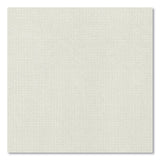 HON Between Round Table Top, 42" Diameter, Silver Mesh (HONBTRND42NB9L) Each