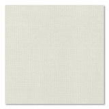 HON Between Round Table Top, 36" Diameter, Silver Mesh (HONBTRND36NB9L) Each