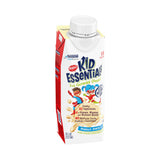 Boost® Kid Essentials™ 1.5 Pediatric Oral Supplement Vanilla Vortex Flavor 8 oz. Carton Liquid Vitamins / Minerals (1178510_EA) 1/EA