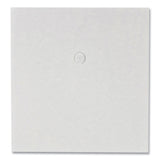 AmerCareRoyal® Filter Envelope, Fry Oil, 18.5", 100/Carton (RPPFE1820SP) Case of 100