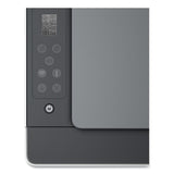 HP Smart Tank 5101 All-in-One Printer, Copy/Print/Scan (HEW1F3Y0A) Each