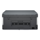 HP Smart Tank 6001 All-in-One Printer, Copy/Print/Scan (HEW2H0B9A) Each