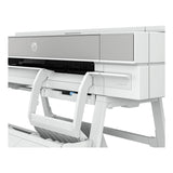 HP DesignJet T950 36" Wireless Wide Format Inkjet Printer (HEW2Y9H1G) Each
