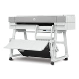 HP DesignJet T950 36" Wireless Wide Format Inkjet Printer (HEW2Y9H1G) Each