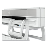 HP DesignJet T950 MFP 36" Wireless Wide Format Multifunction Inkjet Printer (HEW2Y9H3G) Each