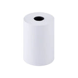 Karat Thermal Paper Rolls, 2.25" x 85 ft, White, 50 Rolls/Carton (KRTGSTR225085) Case of 50