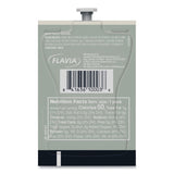 Flavia Dairy Milk Froth Powder Freshpack, Original, 0.46 oz Pouch, 72/Carton (LAV48002) Case of 72