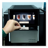 Flavia Dairy Milk Froth Powder Freshpack, Original, 0.46 oz Pouch, 72/Carton (LAV48002) Case of 72