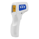 Veridian Non-Contact Skin Surface Thermometer Infrared Skin Probe Handheld (1226096_EA) 1/EA
