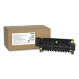 Xerox® 115R00159 110 V Fuser, 150,000 Page-Yield (XER115R00159) Each