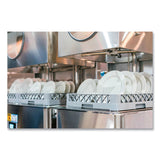 Betco Symplicity High Temp Rinse Aid, 5 gal Pail (BET2427800) Each