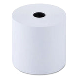 Karat Thermal Paper Rolls, 2.25" x 200 ft, White, 50/Carton (KRTGSTR225200) Case of 50