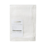 McKesson Blanket 66 X 90 Inch Cotton 2 lbs. (1089777_CS) 12/CS
