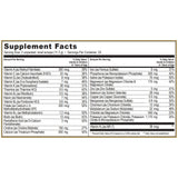 NanoVM® tf Pediatric Tube Feeding Formula Unflavored 275 Gram Jar Powder Vitamins / Minerals Food Allergies (971477_EA) 1/EA