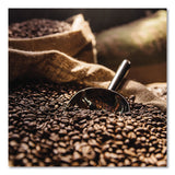 Green Mountain Coffee® Vermont Country Blend Coffee Fraction Packs, 2.2oz, 100/Carton (GMT4162) Case of 100