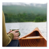 Green Mountain Coffee® Vermont Country Blend Coffee Fraction Packs, 2.2oz, 100/Carton (GMT4162) Case of 100