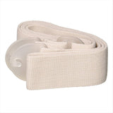 Brava® Ostomy Belt Standard, 43 Inch (817464_BX) 15/BX