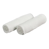 Dynarex® Conforming Bandage 4 Inch X 4.1 Yard 1-Ply NonSterile 12 per Pack (691354_CS) 96/CS