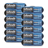 Cottonelle® Fresh Care Flushable Cleansing Cloths, 1-Ply, 3.75 x 5.5, White, 42/Pack (KCC44932) Each