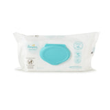 Pampers® Sensitive Baby Wipe Soft Pack Unscented 56 Count (1162631_CS) 448/CS