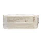 MoliCare® Skin Personal Cleansing Wipe Soft Pack Scented 50 Count (1062478_PK) 48/PK
