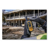Dewalt Tools 2DXFRS800SV1 Two-Way Radios, 2 W, 22 Channels (SEH2DXFRS800SV1) Each