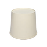 Karat Food Bucket, 85 oz, 7.36" Dia x 6"h, White, Paper, 180/Carton (KRTCFB85W) Case of 180