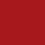 Rust-Oleum® Hard Hat High Performance V2100 System Rust Preventive Enamel Spray Paint, Flat Safety Red, 15 oz Aerosol Can, 6/Carton (RSTV2163838) Case of 6