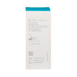 Brava™ Ostomy Barrier Powder 1 oz. (801820_EA) 1/EA