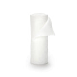 Webril™ Cast Padding Undercast 6 Inch X 4 Yard Cotton Sterile (187159_RL) 1/RL