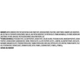 Compleat® Pediatric Original Pediatric Tube Feeding Formula Unflavored 8.45 oz. Reclosable Carton Liquid Real Food Ingredients (855367_CS) 24/CS