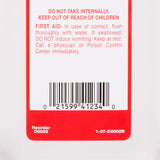McKesson Brand Antiseptic Isopropyl Alcohol Topical Liquid 16 oz. Bottle (704316_CS) 12/CS
