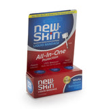 newSkin Liquid Bandage 1 oz. (1068305_EA) 1/EA