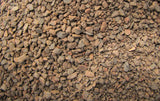 Hospeco® Nilodew® Dumpster Deodorizing Granules w/ Citronella, 8 lb. (HOS8ND) Case of 2