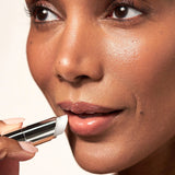 MDSolarsciences™ Hydrating Sheer SPF 30 Tinted Lip Balm Set with Sunscreen .15 oz. Tube (1241910_CS) 48/CS