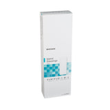 McKesson Island Dressing 4 X 14 Inch Rectangle Sterile (488927_BX) 25/BX