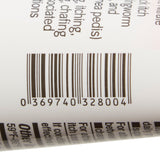 Secura™ Antifungal 2% Strength Cream 2 oz. Tube (317439_EA) 1/EA