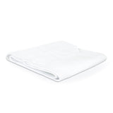 McKesson Abdominal Binder Large / X-Large Hook and Loop Closure 62 to 74 Inch Waist Circumference 12 Inch Height Adult (1159060_EA) 1/EA